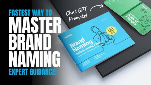 Picture of How To Conduct A Brand Discovery (Free Guide)